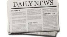 Timeline: Lesson 2.1 Time Line