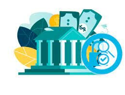 ETAPA DE CREACIÓN DE INSTITUCIONES