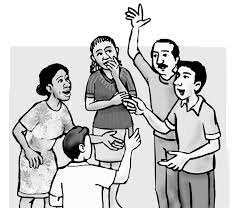 Educación para una ciudadanía democrática e intercultural.