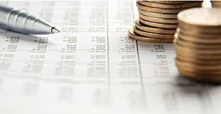 LA INCORPORACIÓN DEL CAPÍTULO ECONÓMICO EN LA CPEUM