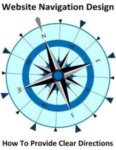School of Navigation