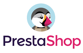 Prestashop