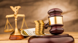 Timeline: Antecedentes del Derecho Procesal Mercantil