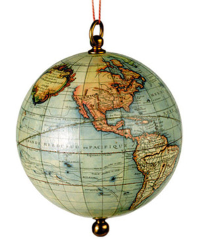 Exploration Nov. 14th 2011