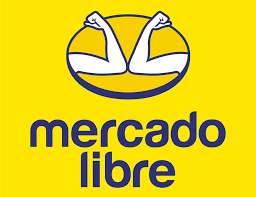 Mercado Libre
