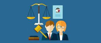 Primera ley  para la protección de datos personales