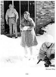 Mentally retarded is introduced