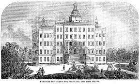 American Printing House