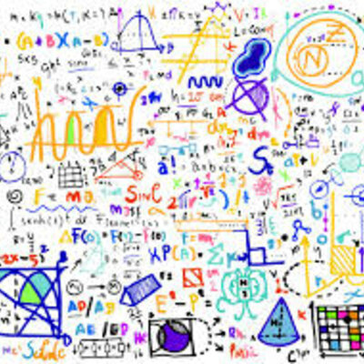 Timeline: Historia de la Física Por Anibal Yumán