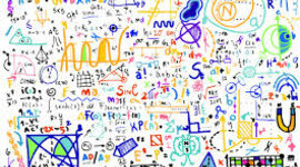 Timeline: Historia de la Física Por Anibal Yumán