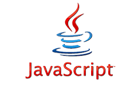 Java Script. 1995