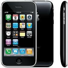 Iphone 3G