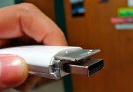 Llega la banda ancha móvil