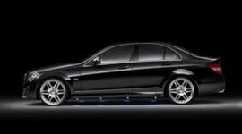 Timeline: The History of Cars