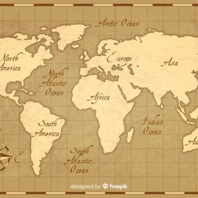 Timeline: Protección de datos personales.