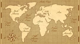 Timeline: Protección de datos personales.