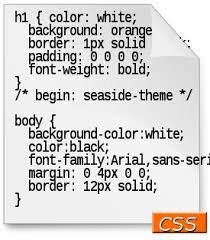 El auge del CCS en 1998.