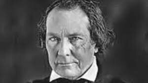 Mirabeau Lamar is sworn in as the new president of the Republic of Texas