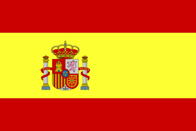 La ley Orgánica 15
