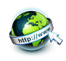 La web 1.0