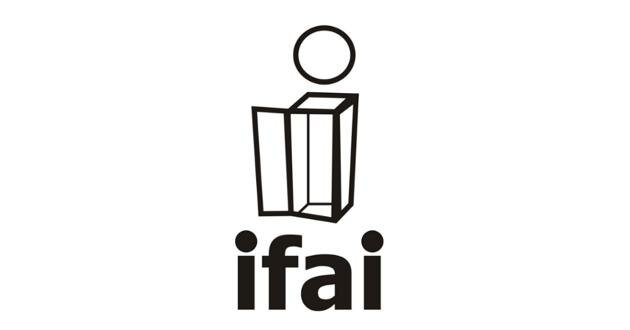 Creación del Ifai