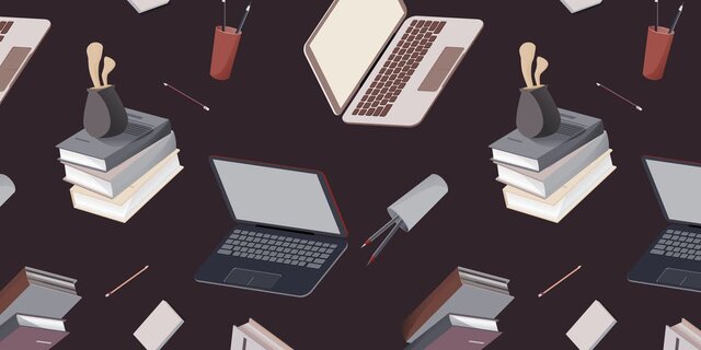 A Comprehensive Definition