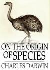 "On the Origin of Species by Means of Natural Selection, or the Preservation of Favored Races in the Struggle for Life." is Published