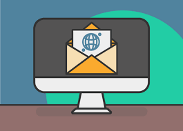 Correo