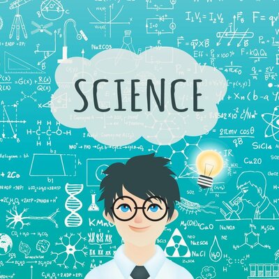 Timeline: Laisha G History of Science