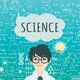 Science