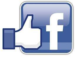 Usuarios de Facebook