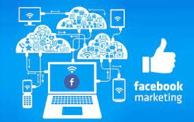 Valor económico de Facebook