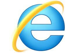 Internet Explorer