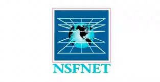 NSFnet