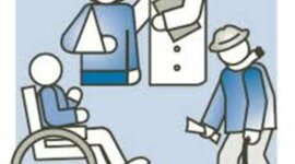 Timeline: LA SEGURIDAD SOCIAL EN MÉXICO