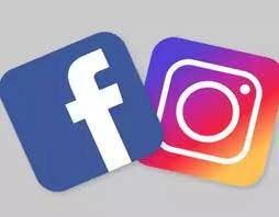 Facebook compra Instagram