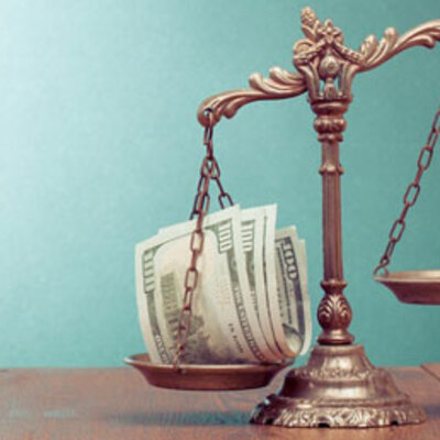 Timeline: ANTECEDENTES DE DERECHO ECONOMICO