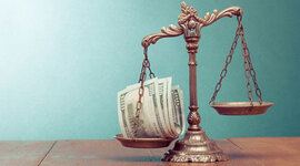 Timeline: ANTECEDENTES DE DERECHO ECONOMICO