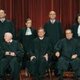 Supreme court judges