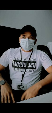 Universidad Tecnológica de Honduras