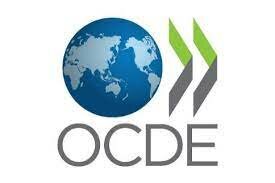 OCDE 1980