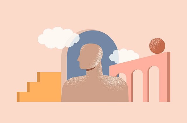 Historia de la Filosofía