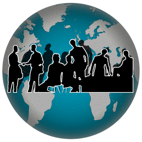 Se constituyen las primeras instituciones de Orientación en España que fueron pioneras en el tratamiento social