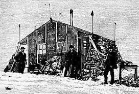 Telemetría en el Mont Blanc