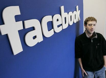 Facebook