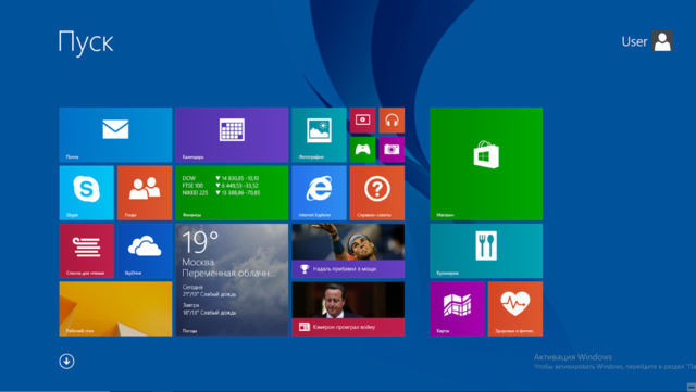 Windows 8-8.1