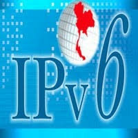 IPv 6