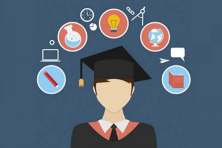 La creación de los Institutos de Orientación Profesional de Barcelona