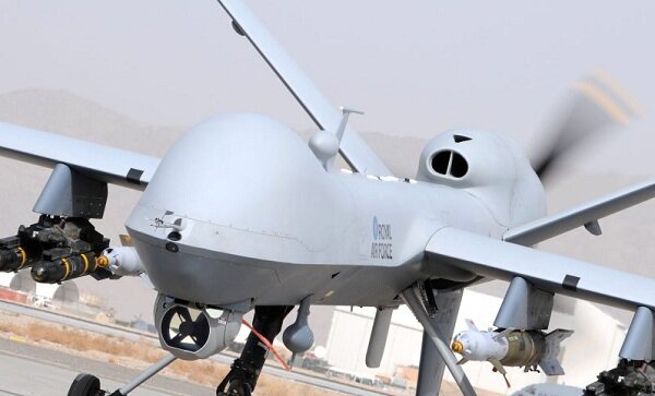 MQ-1