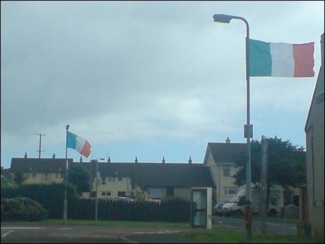 <a href="http://cain.ulst.ac.uk/events/crights/nicra/nicra78.htm" rel="ugc nofollow">Northern Ireland Civil Rights Association (NICRA) Created</a>